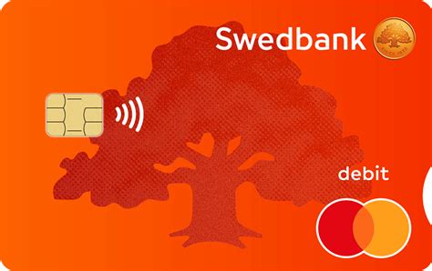 swedbank smart card|swedbank online banking.